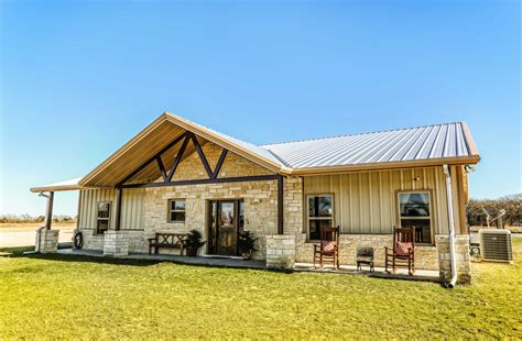 metal houses for sale tx|steel home builders in texas.